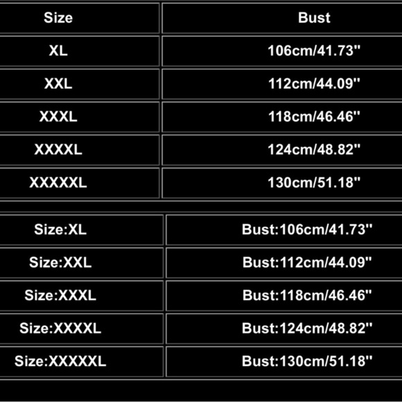 Women’s Sleeveless Plus Size 5X = 24W Floral Summer Casual T-Shirt Tank Top NWOT - Picture 7 of 7